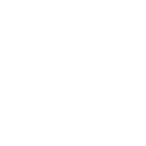 NXT Ascent